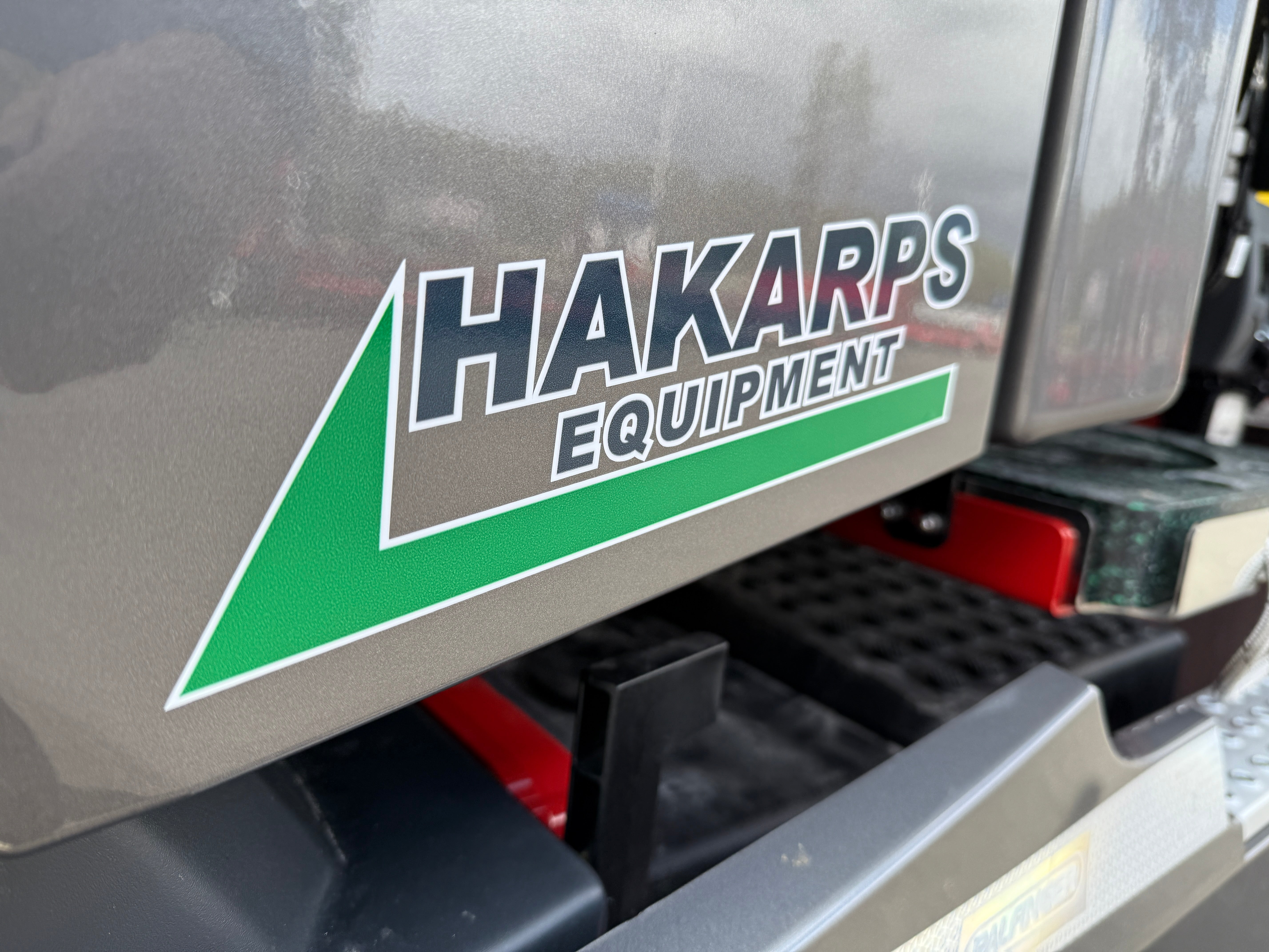 Volvo FH13 500 tridem kranväxlare Palfinger PK34002 SH